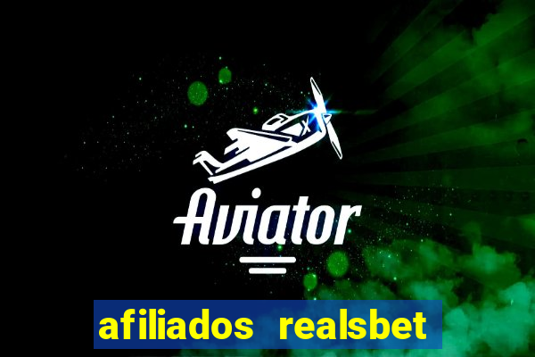 afiliados realsbet com login